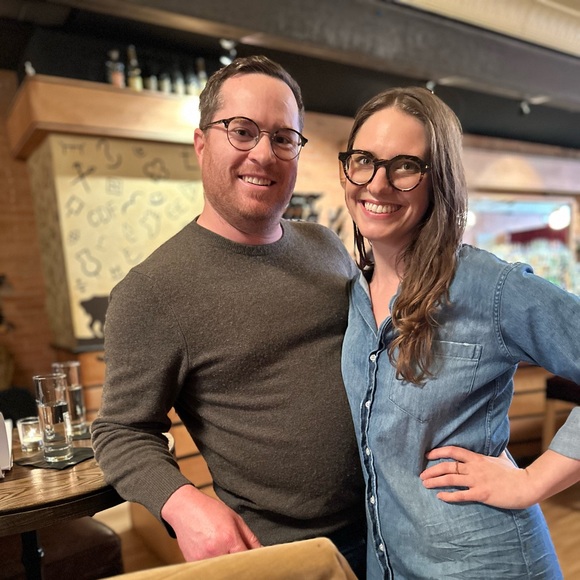 Meet your Posher, Emma - Picture 7 of 7